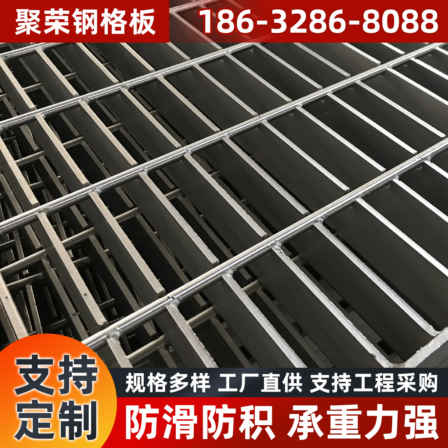 河池市防护网石笼网 - 哪里好
